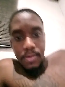 Snapshot of Thabisomgaga1 chatting on February 2026 08:40:02 PM Thabisomgaga1 online show from February 2026 08:40:02 PM