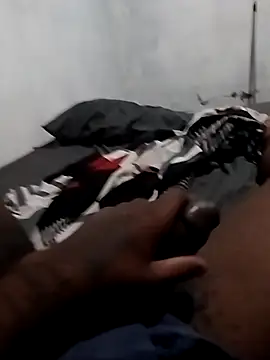 Snapshot of Thabisomgaga1 chatting on February 2026 11:25:01 PM Thabisomgaga1 online show from February 2026 11:25:01 PM