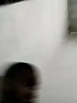 Snapshot of Thabisomgaga1 chatting on February 2026 03:37:01 AM Thabisomgaga1 online show from February 2026 03:37:01 AM