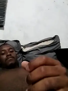 Snapshot of Thabisomgaga1 chatting on February 2026 08:58:01 PM Thabisomgaga1 online show from February 2026 08:58:01 PM