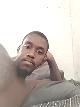 Snapshot of Thabisomgaga1 chatting on February 2026 09:25:02 AM Thabisomgaga1 online show from February 2026 09:25:02 AM