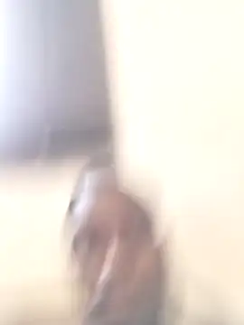 Snapshot of Thabisomgaga1 chatting on February 2026 05:23:02 AM Thabisomgaga1 online show from February 2026 05:23:02 AM