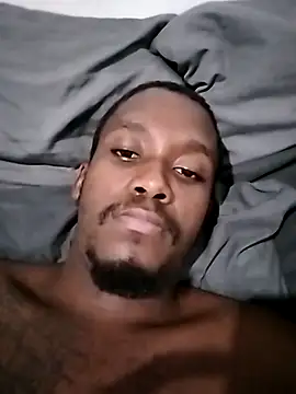 Snapshot of Thabisomgaga1 chatting on February 2026 09:21:01 PM Thabisomgaga1 online show from February 2026 09:21:01 PM