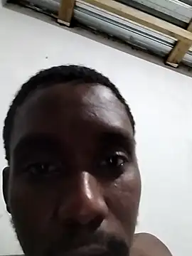 Snapshot of Thabisomgaga1 chatting on February 2026 12:01:01 AM Thabisomgaga1 online show from February 2026 12:01:01 AM