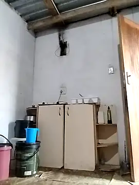 Snapshot of Thabisomgaga1 chatting on February 2026 08:01:02 AM Thabisomgaga1 online show from February 2026 08:01:02 AM