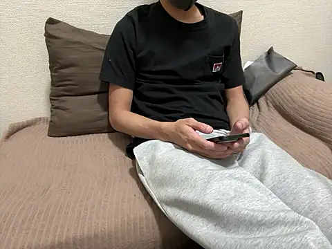 Ryunosukesuke online show from November 2025 11:11:02 AM