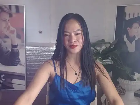 miss katty28 online show from October 2025 10:52:01 PM