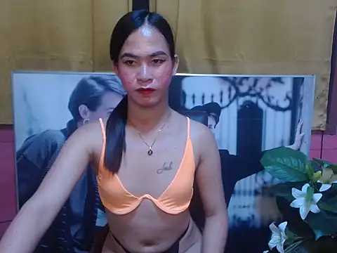 miss katty28 online show from October 2025 11:36:01 AM