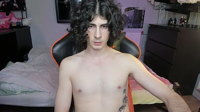 Snapshot of Rakimaru_ chatting on October 2025 01:23:02 PM Rakimaru online show from October 2025 01:23:02 PM