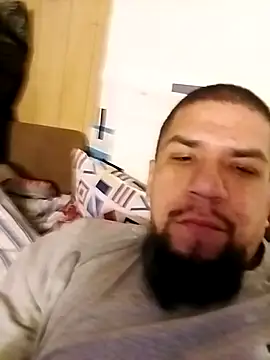 JNTre online show from January 2026 07:34:02 AM