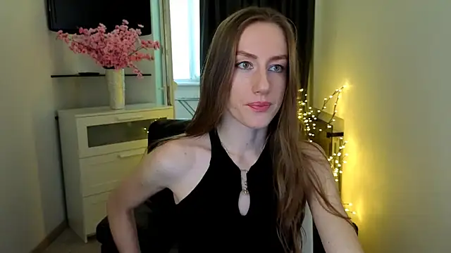 GoldenRose  online show from March 2026 12:22:01 PM