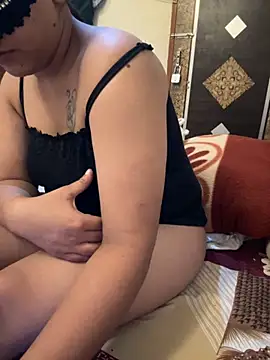 moonlight 289 online show from November 2025 09:15:02 PM