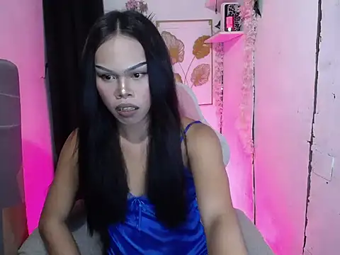 ella foxtrot online show from May 2026 05:02:02 AM