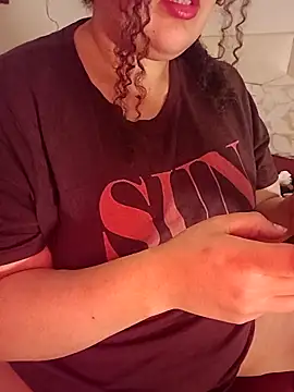 bbw desire6 online show from February 2026 11:30:01 PM