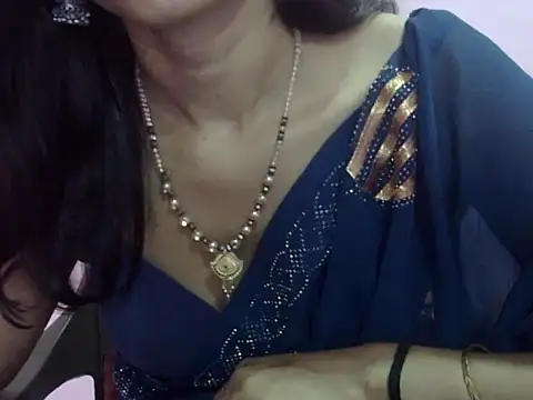 Laila Cute online show from May 2026 04:17:01 AM