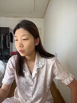 chibaoao66 online show from October 2025 03:20:02 AM