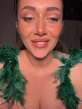 Snapshot of Malasantababy chatting on February 2026 12:00:02 AM Malasantababy online show from February 2026 12:00:02 AM