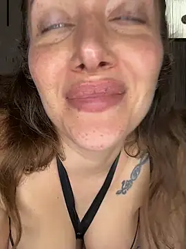 Snapshot of Malasantababy chatting on March 2026 01:57:02 PM Malasantababy online show from March 2026 01:57:02 PM