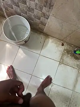 CoupleSatified online show from October 2025 04:20:01 AM