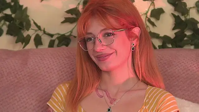 DaphneRose online show from January 2026 04:51:01 AM