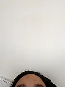 Saradasexy online show from March 2026 06:04:02 PM