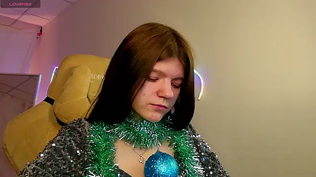 StasyaCollins online show from December 2025 12:02:02 PM