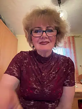 BoloshkaBlonda online show from May 2026 04:09:02 AM