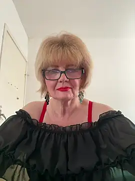 Snapshot of BoloshkaBlonda chatting on July 2026 08:55:02 AM BoloshkaBlonda online show from July 2026 08:55:02 AM