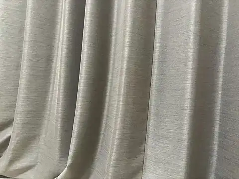 Snapshot of ipponpon chatting on October 2025 06:44:01 AM ipponpon online show from October 2025 06:44:01 AM