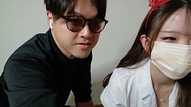 ipponpon online show from February 2026 05:04:01 AM