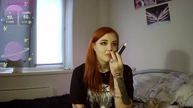 Snapshot of Rin_andersonn chatting on November 2025 10:15:02 AM Rin andersonn online show from November 2025 10:15:02 AM