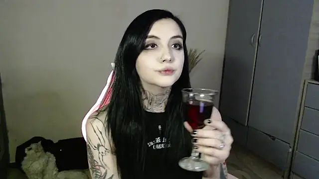 Snapshot of Rin_andersonn chatting on November 2025 05:44:01 PM Rin andersonn online show from November 2025 05:44:01 PM