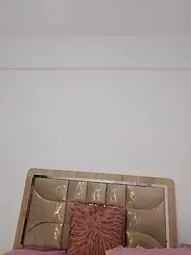 hot inaas online show from October 2025 01:53:02 PM