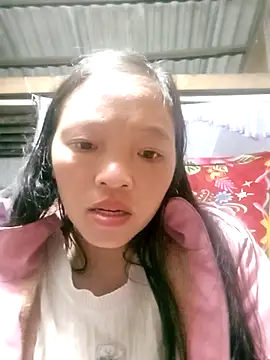 Minkine022 online show from October 2025 11:05:01 AM