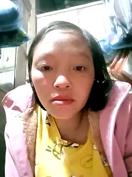 Minkine022 online show from November 2025 07:30:01 PM