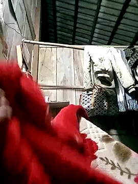 Minkine022 online show from December 2025 11:10:02 PM