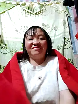 Minkine022 online show from March 2026 10:24:01 PM