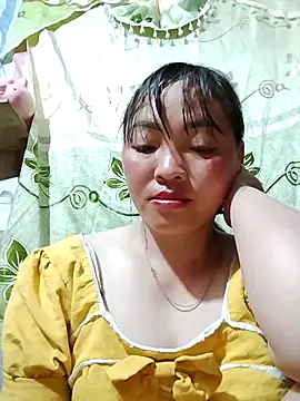 Minkine022 online show from March 2026 06:40:01 PM