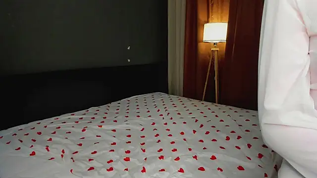 PocketDollX online show from April 2026 05:32:02 PM