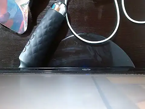 Ebony luna online show from November 2025 07:16:02 PM