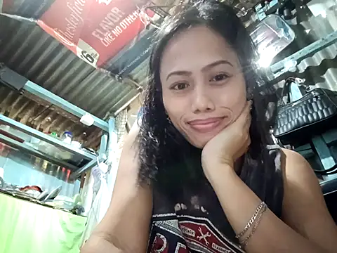 Pinay Jntitsx online show from December 2025 08:20:02 AM