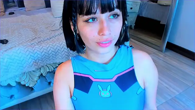 SiaSavach online show from October 2025 07:22:01 PM