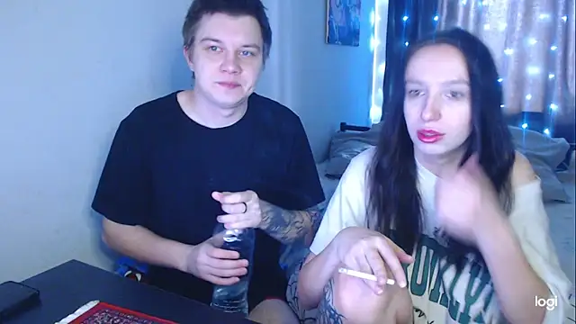 Mark and Wendy online show from February 2026 05:50:01 AM