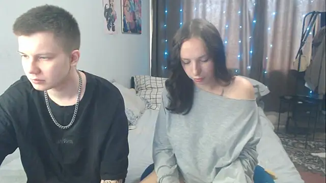 Mark and Wendy online show from May 2026 07:27:01 AM