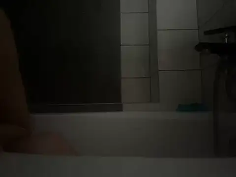 pleasedontpressaredburton online show from October 2025 07:56:01 AM