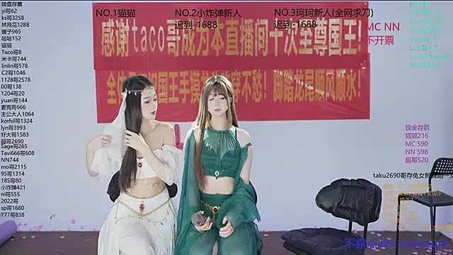 Snapshot of sweetgirls666 chatting on November 2025 10:15:02 AM sweetgirls666 online show from November 2025 10:15:02 AM