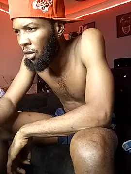 Snapshot of FreakyKaigrey chatting on October 2025 02:01:02 AM FreakyKaigrey online show from October 2025 02:01:02 AM