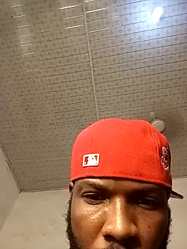 Snapshot of FreakyKaigrey chatting on October 2025 11:00:01 AM FreakyKaigrey online show from October 2025 11:00:01 AM