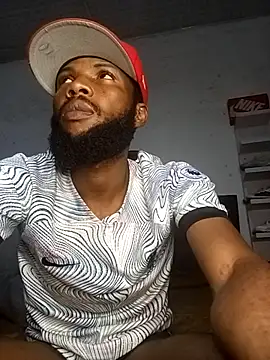 Snapshot of FreakyKaigrey chatting on December 2025 02:05:02 AM FreakyKaigrey online show from December 2025 02:05:02 AM