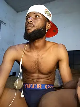 Snapshot of FreakyKaigrey chatting on January 2026 04:17:02 AM FreakyKaigrey online show from January 2026 04:17:02 AM